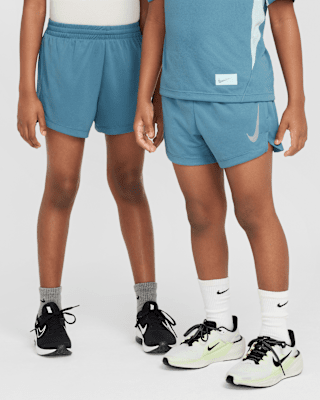 男女ともにおすすめ 確実正規品 Nike Short Pants ナイキ shorts Nike Sportswear Tech Fleece Men's Shorts. Nike.com